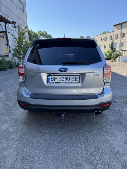 Продам автомобиль