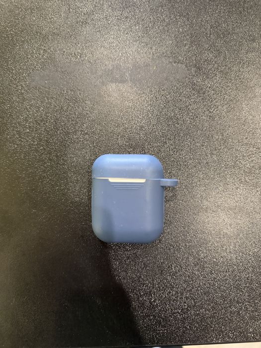 Apple Airpods 2