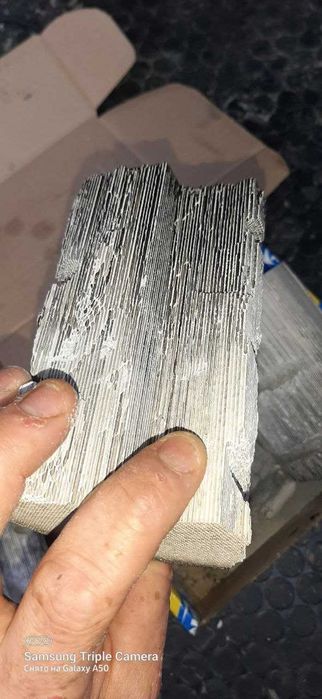 Сдать катализатор Тойота Мазда БМВ каталізатор куплю, продать Чернігів