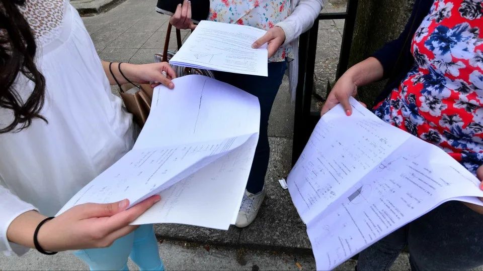 Aulas Particulares Física e Química