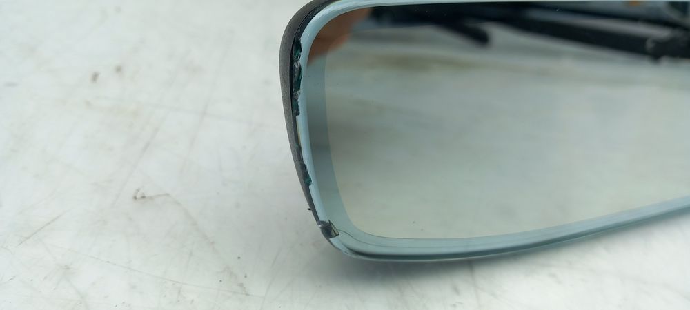 Espelho retrovisor interior VOLVO V60 II Cross Country (227)