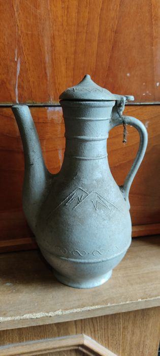 Продам.    Кумган