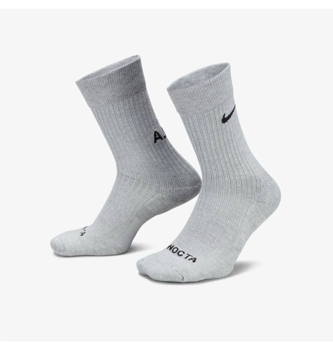 Nike Nocta шкарпетки Оригінал