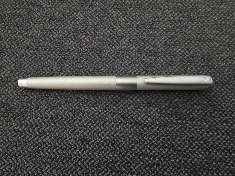 Senator - zestaw pióro i długopis, nie używane