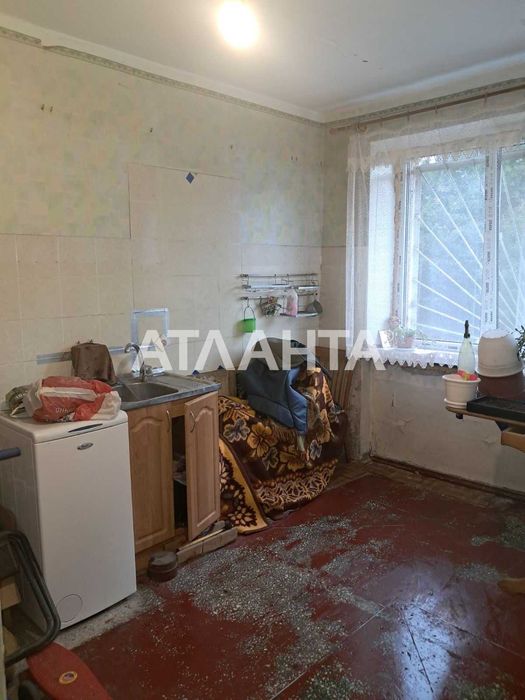 2 комн. в 10 минутах от центра