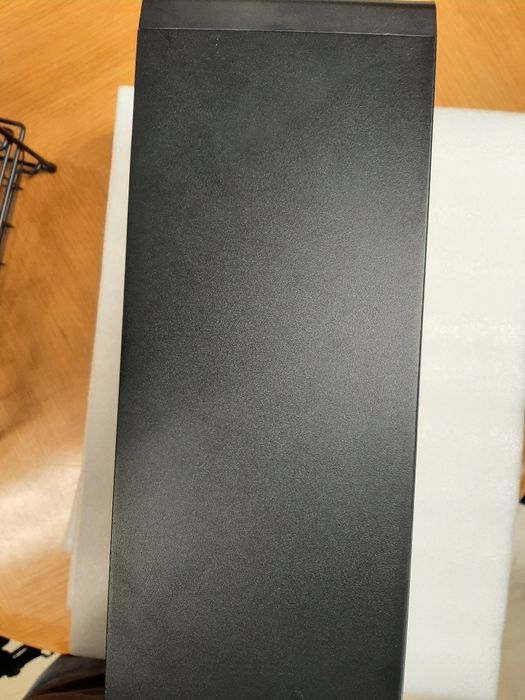 UPS Eaton 1500va 5sc, Another unit available.64283827008770124