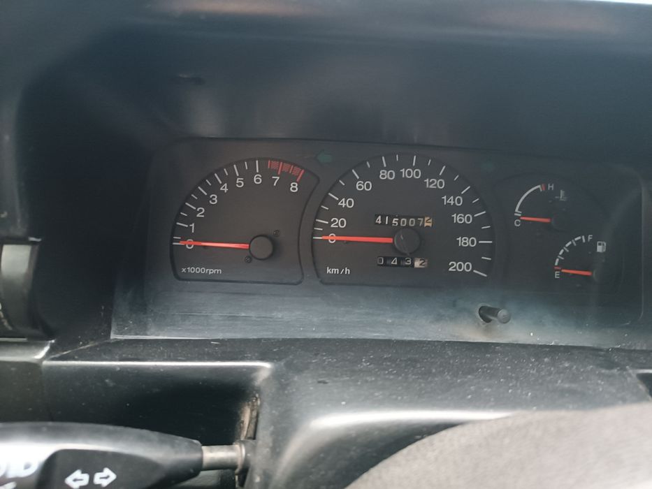 Разборка нексия Ланос сенс нубира