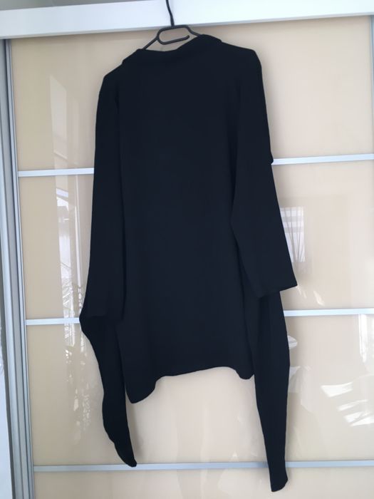 Tunika/Bluzka dluzsza