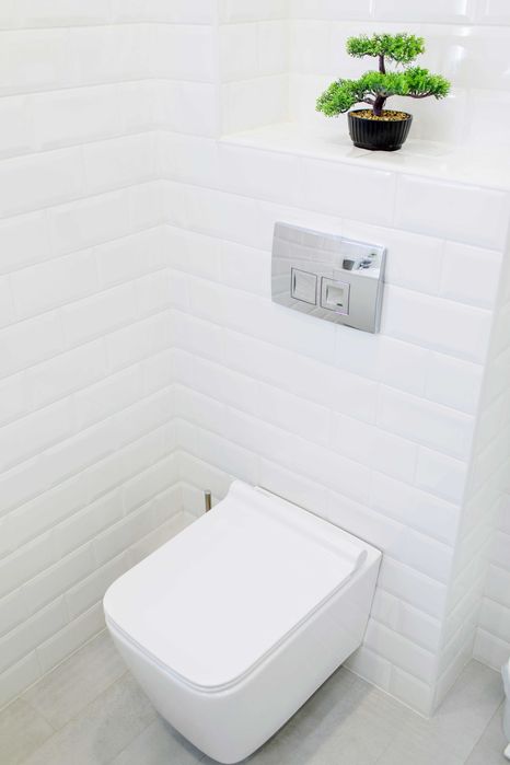 ЛЮКС Квартира Подобово Суми, пр. Лушпи, 5 навпроти ТЦ ЛАВИНА