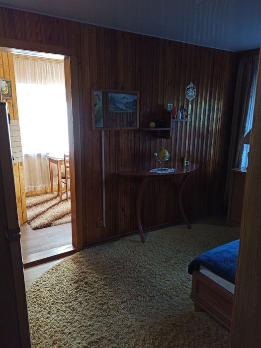Продаж будинку кооп Водник -2