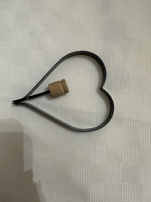 Frigideira para panquecas