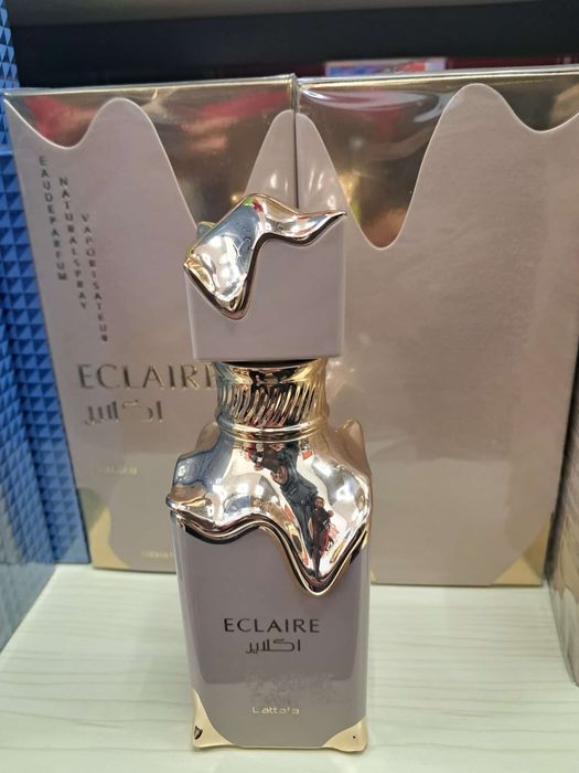 Latafa Eclaire 100 ml