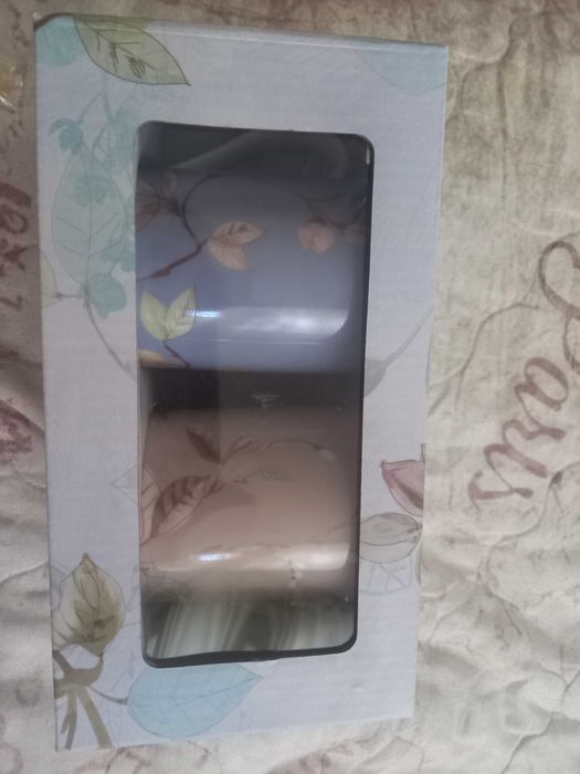 2 чашки в подарочной упаковке