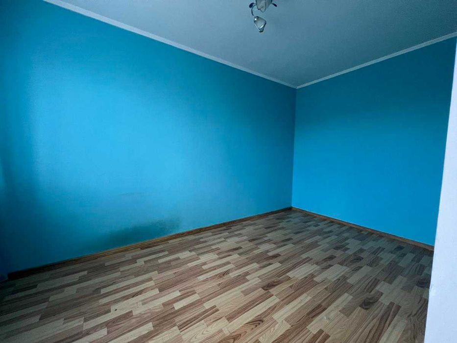 Готовий будинок у Крихівцях