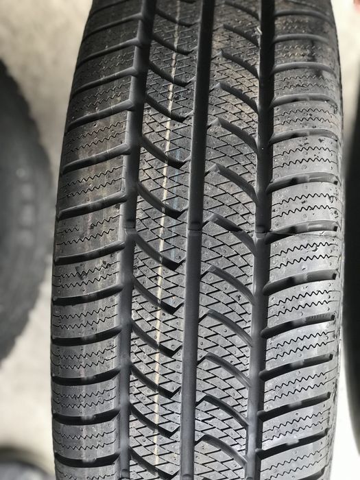 Продам шини контененталь 235/65/16