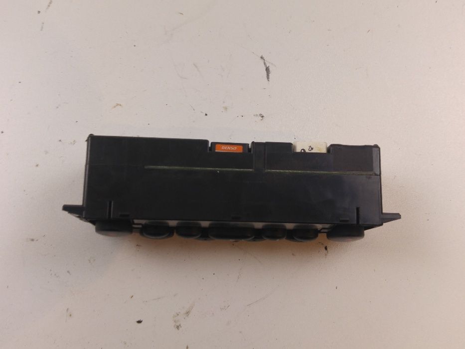 Rover 75 Panel Sterowania Nawiewu