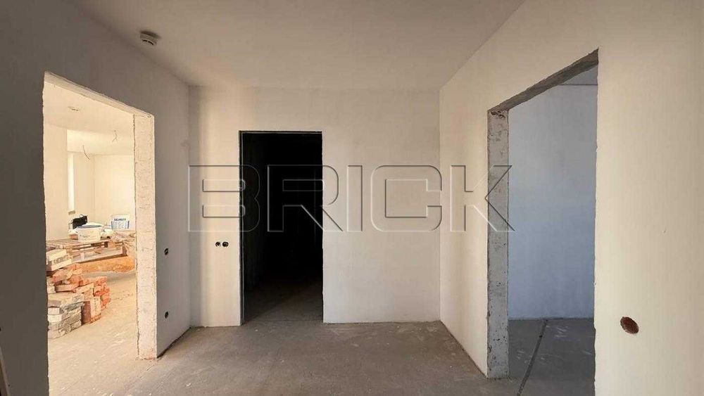 2-кімнатна квартира за адресою (площа 136,7 м²) - Atlanta.ua - фото 11