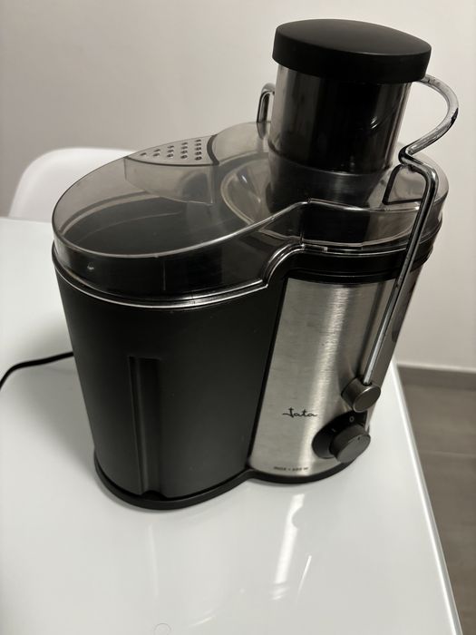 Juice Machine426189233461012481