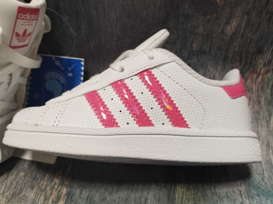 adidas gazelle silver green womens adidas Originals Megaride AG main image 0