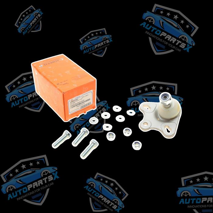 Шарова опора/ Опора шаровая для ВСІХ марок автомобілів!