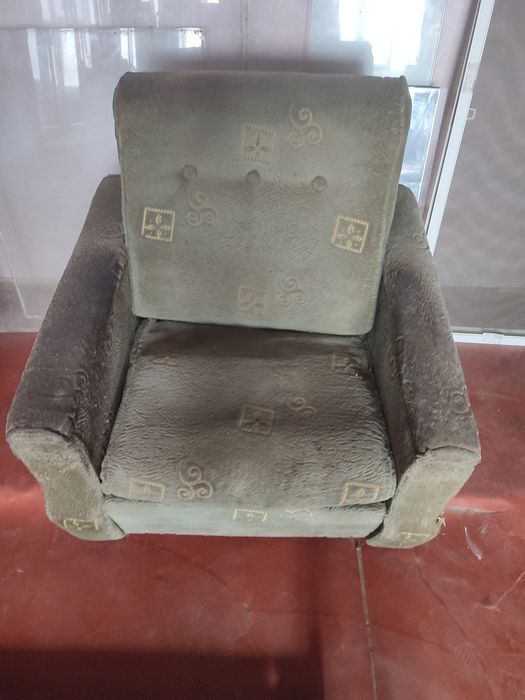 Отдам даром, все что на фото