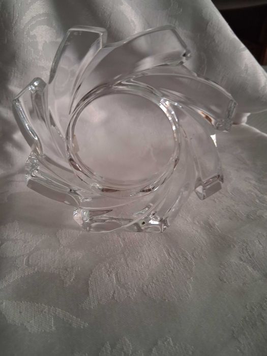 Pass-partout em vidro (Portes incluídos)64286381319553122