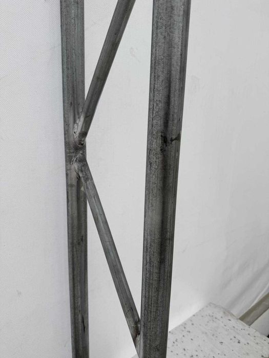 Hala namiotowa magazynowa Całoroczna Namiot przemysłowy PRODUCENT