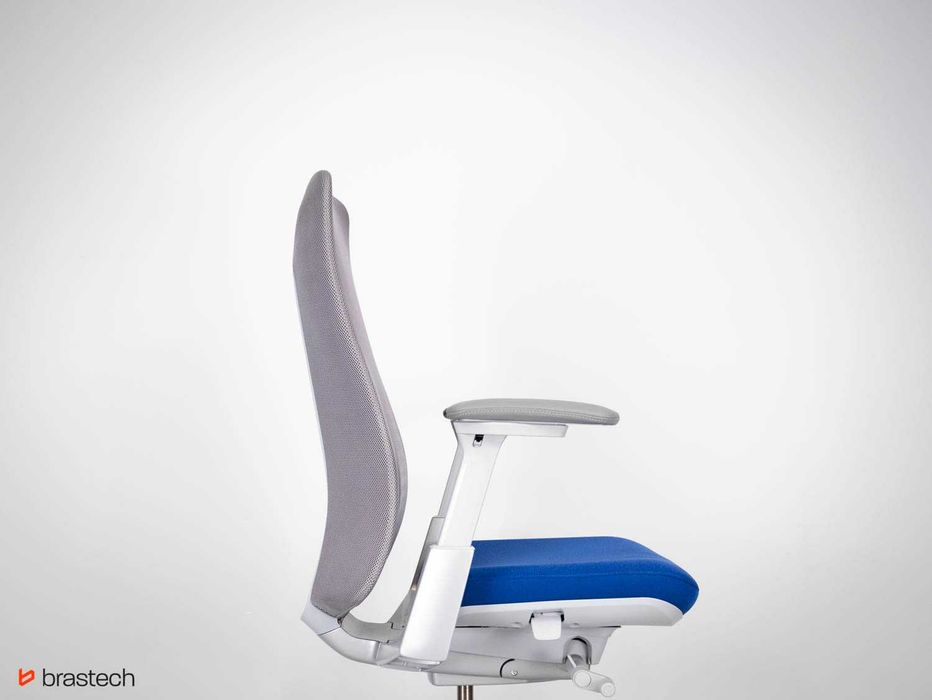 Fotel biurowy Haworth FERN