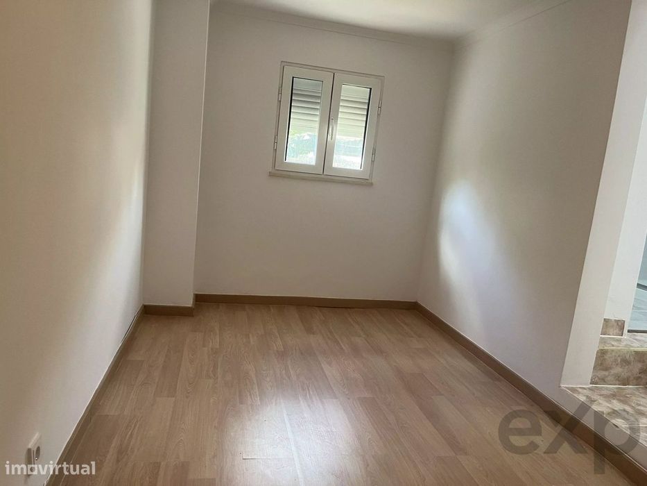 Apartamento T1 +1  Lisboa / Alvalade