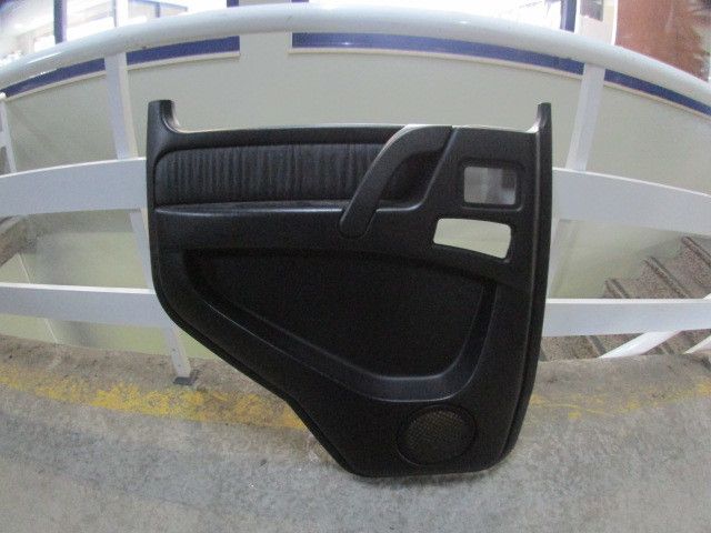 Conjunto de bancos MERCEDES-BENZ G (W463)