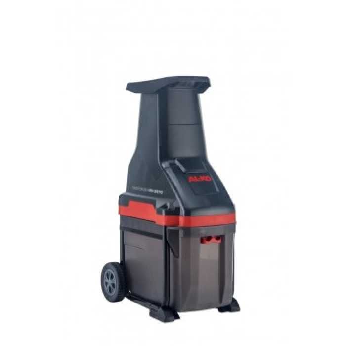 Подрібнювач Al-Ko MH 2810 Comfort
