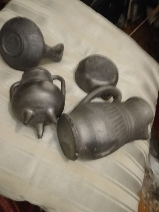 Quer Património imaterial da humanidade?Bisalhaes-8E-Maça-2E Desde 2E