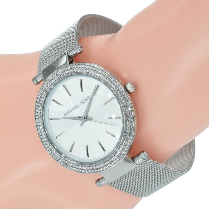 Стильний годинник Michael Kors MK3267 оригінал