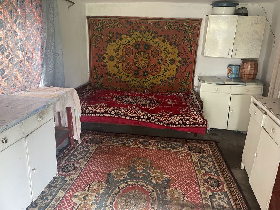 Здам окрему кімнату