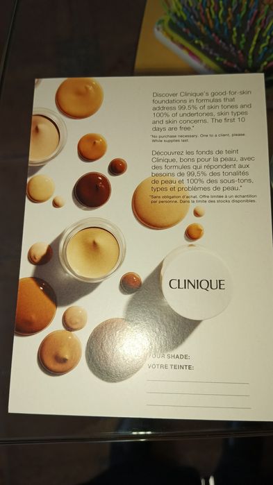 Продам Подарочный набор Clinique Shining Stars для ухода за кожей США