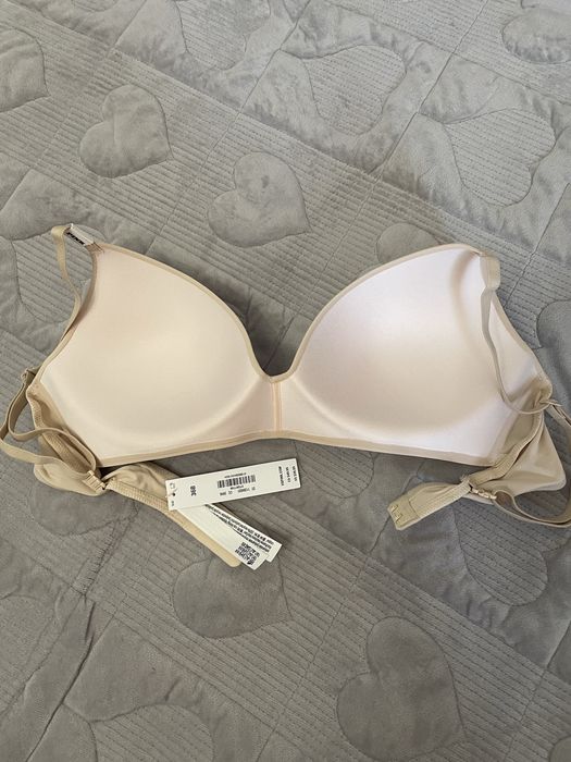 Victoria’s Secret Бюст без кісточок