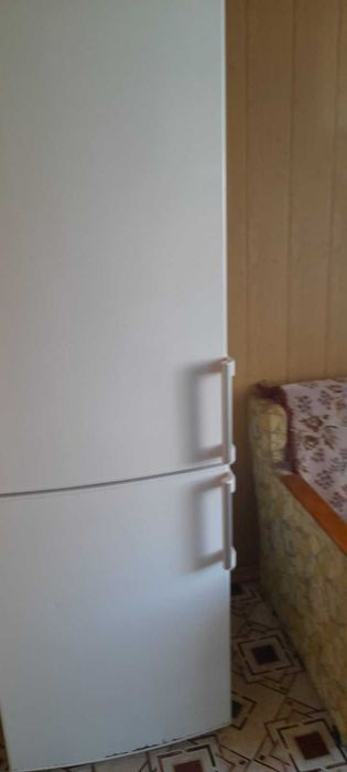 Здам двокімнатну квартиру у місті Львові