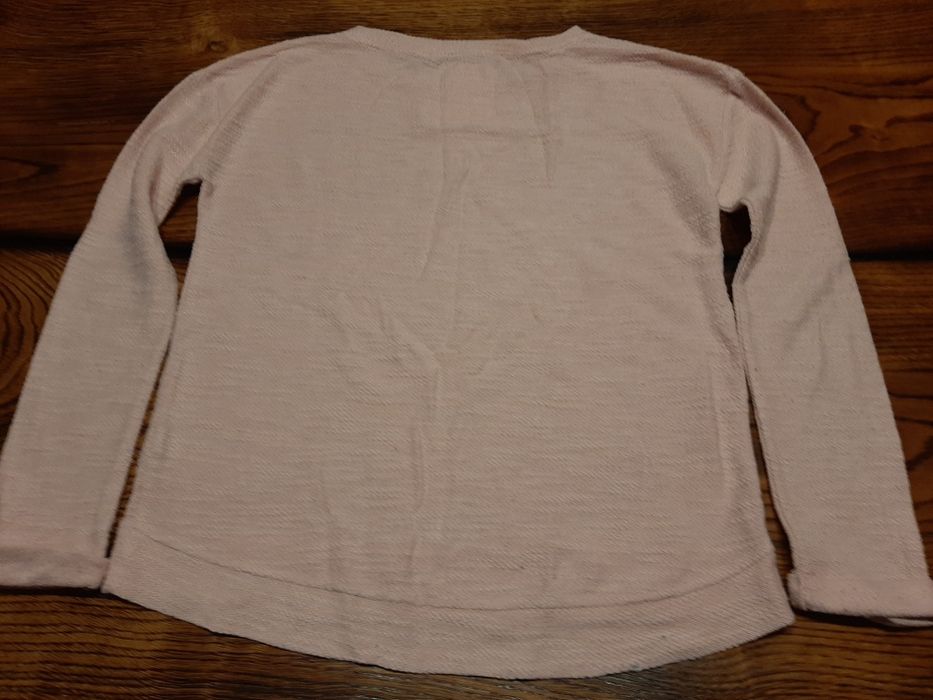 Sweterek Reserved 164