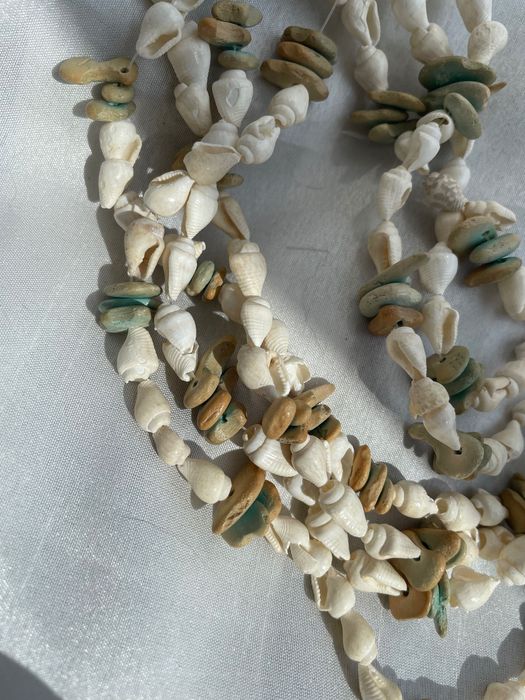 Продам різні моделі кольє