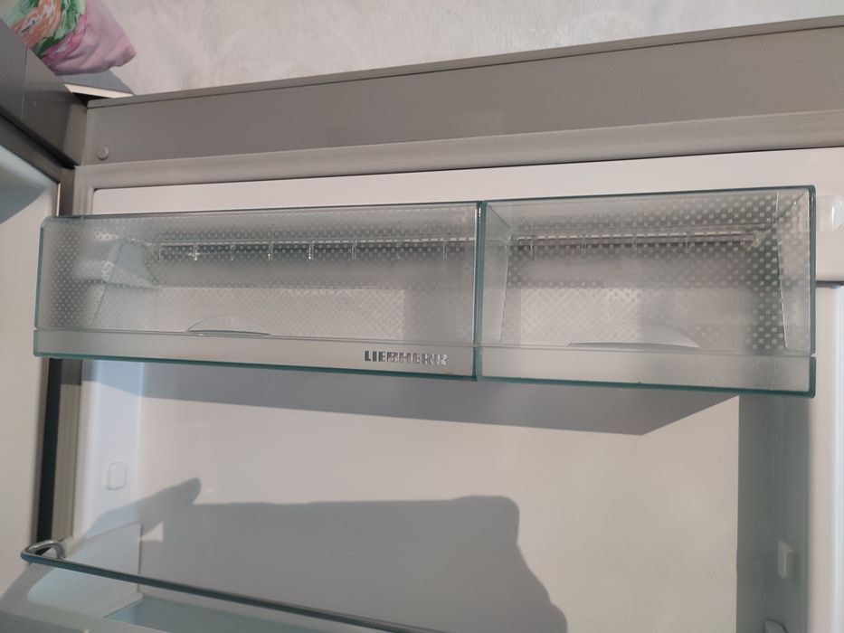 Полки полички балончики liebherr лібхер мілє miele