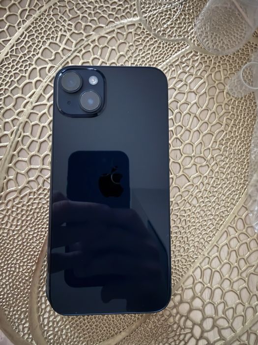 Iphone 14 plus zadbany