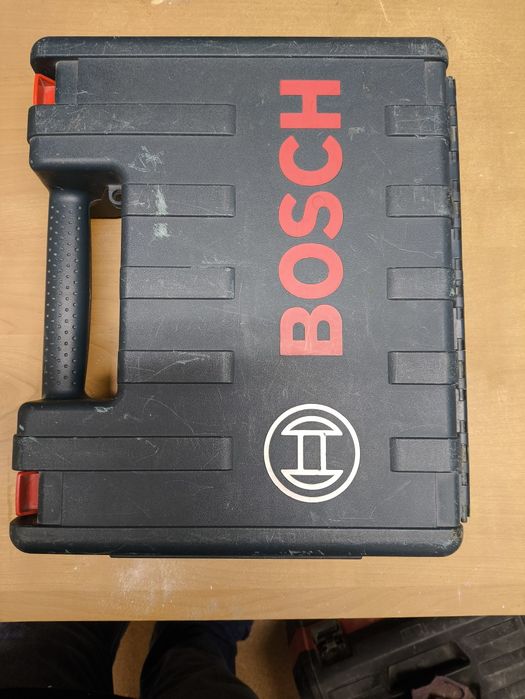 Wkrętarka Bosch gsr 14-4-2 professional