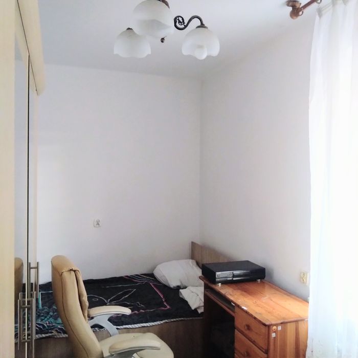 Mieszkanie 2 pokoje Andrychów