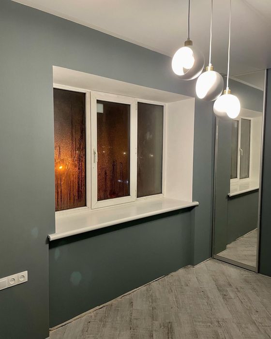 Майстри  по ремонту квартир, приватних будинків. Миколаїв.