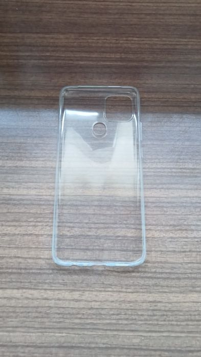 Capa telemóvel OPPO A15