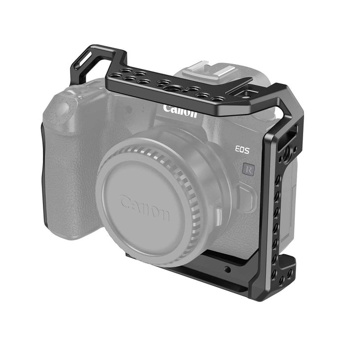 Cage SmallRig CCC2803 | Canon EOS R | SELADA