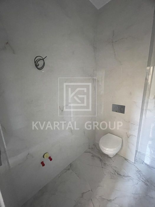 Продаж Дуплекс  Ломоносова, Ірпінь