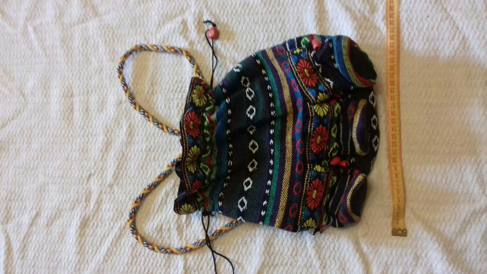 Новый детский рюкзак рюкзачок