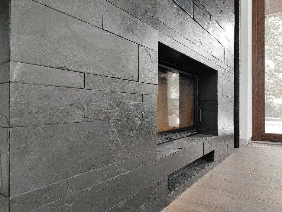 Ремонт ЗА 2 НЕДЕЛИ! 3Д дизайн, натяжной потолок, штукатурка, плиточник