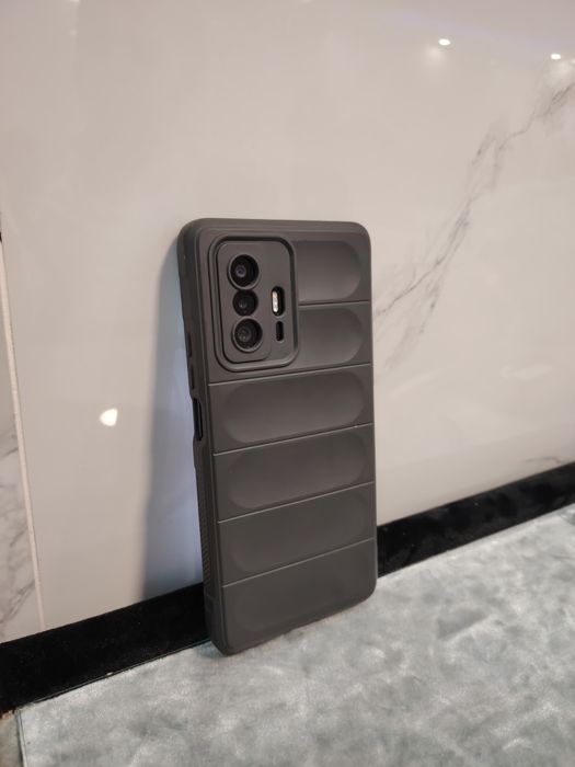 Xiaomi redmi 11T Pro 5G